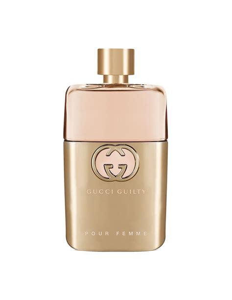 ultimo profumo donna gucci|Profumi da Donna .